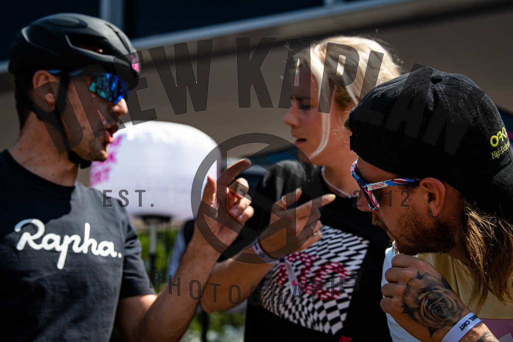 _DKP7482 | Drew Kaplan Photography