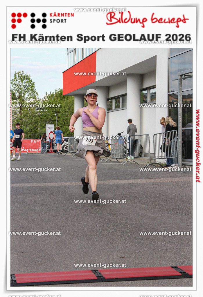 batch_MARI6869 | Sportfoto event-gucker Herbert Scherer