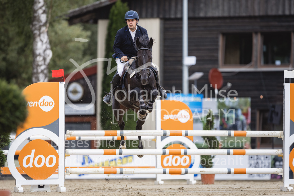 230827_Delbrueck_A-Spr2-861 | Deine schönsten Turniermomente als professionelle Fotos! Entdecke hochwertige Pferdesport-Fotografie im Online-Shop. Jetzt Fotos finden & bestellen!