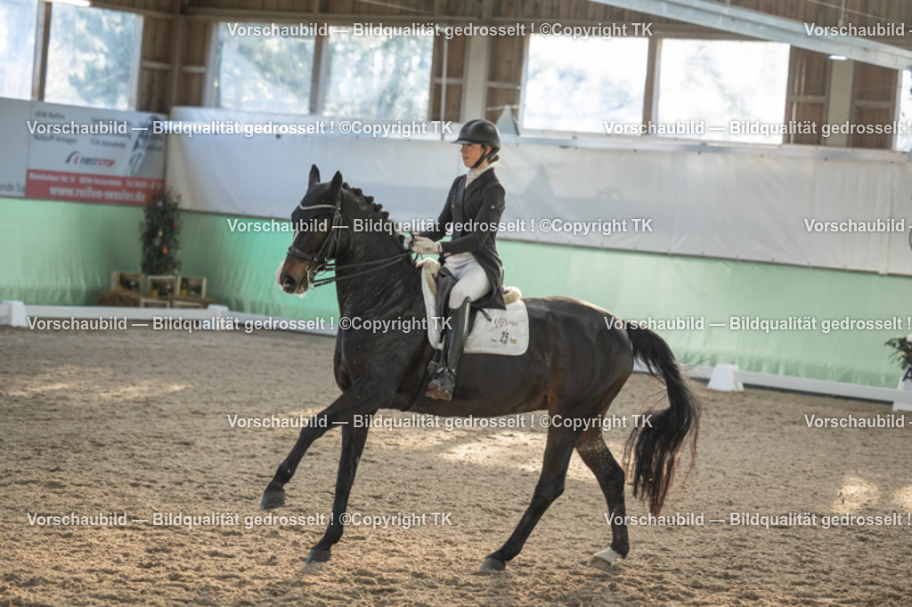 _D5A0636 | Emotionale Pferde- & People-Fotografie rund um Heidelberg, Leimen & Umgebung. Natürliche Fotos von Pferd, Mensch & Familie. Jetzt Termin sichern!