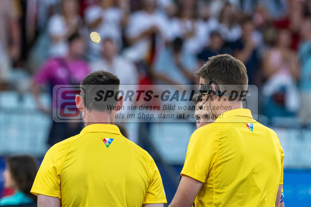 VF Honamas - Argentinien 3-2 4.8.24 SG-5305 | Hockey,Sport,Fieldhockey,1.Bundesliga,2.Bundesliga,Sportfotografie,Shop,Sportphotography,Feldhockey,Hockeyliga