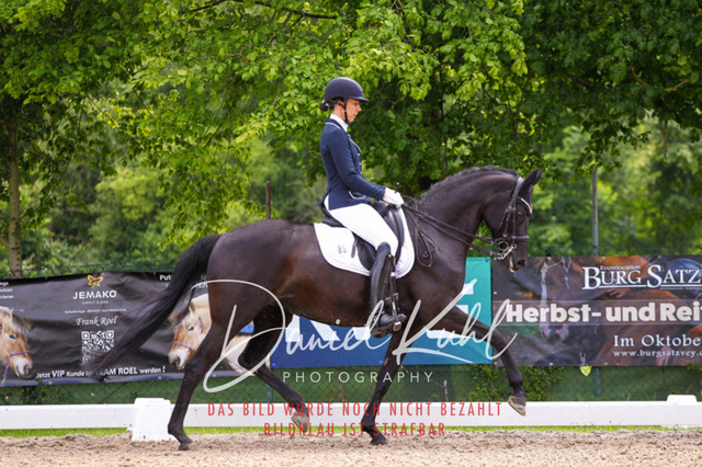 DKP41042 | Turnierfotos kaufen im Webshop von Daniel Kuhl Photography – entdecke professionelle Reitsportfotos aus Turnieren & Events. Hochwertige Turnierbilder online bestellen & sichern. Jetzt Fotos von Reitsportturnieren kaufen!