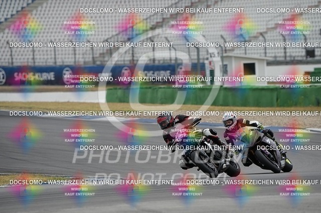 2025_07_14_PBK_12167 | Sportfotografie; SlowMotion; Video; Rennstrecke; Hafeneger; RSE; Speer; Trackday; Motorsportarena; Hockenheimring; Brno; Most; Barcelona; Valencia, Benny; Kaetzmer;