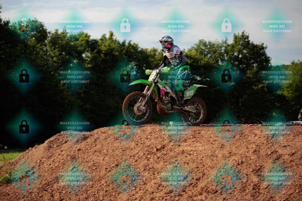 _HP_1614_1000o | HetPix, HetPix Fotodesign, Fotografie, Fotodesign, Webshop, Sportfotografie, Portraitfotografie, Onlineshop, Sportfotografie, Polch, Motorsportfotografie, Eventfotografie