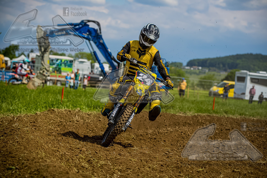 AS7I0980 | EeaA-Entertainment fotografiert für den SAM - Schweizerischer Auto- und Motorradfahrer-Verband und das Motor Journal in der Sparte Motocross, MX Photographie, Schweiz, SAM, MXRS, Swiss MX Network, Motocross Fotografie, MX Fotografie, Fotograf, Photographi