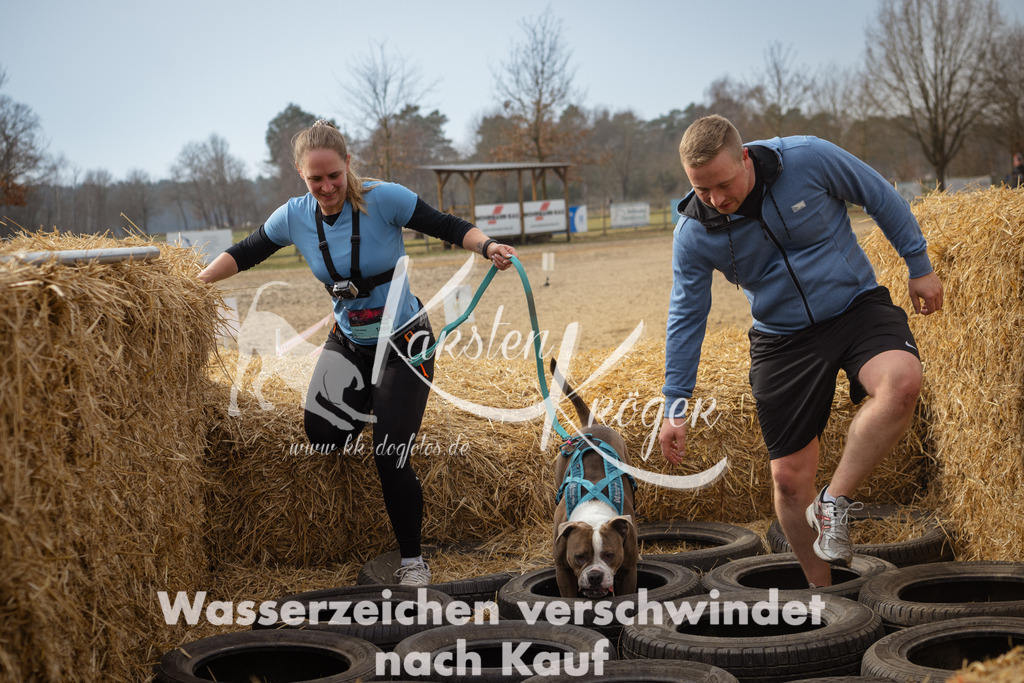 1127_ZZ93662 | kk-dogfotos