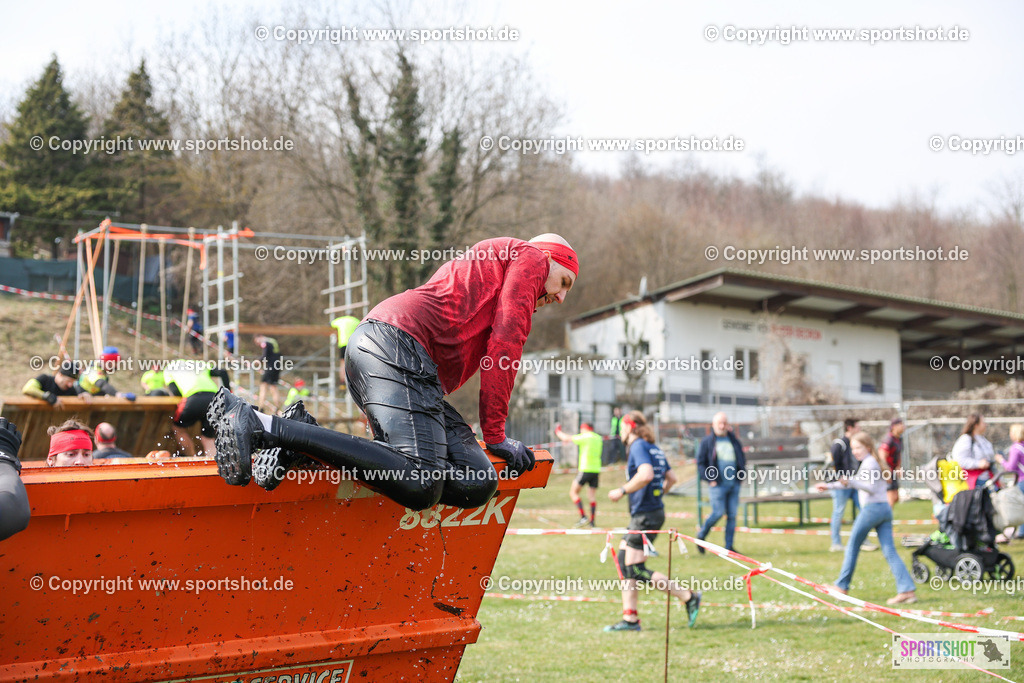 LUR_4228 | Celtic Warrior Dirth Run #celticwarriordirtrun #ocr #kidsrace #celtinis #sprint #wallhalla #dirtrun #donnerskirchen#celticwarriordirtruniscoming #celticwarrior #allout #battle #endurance #ultra #celticwarriorultra #yourpictrs #sportshot_your_pictrs