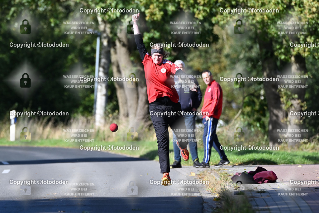 DSC_0257 | Lena Janssen / Middels