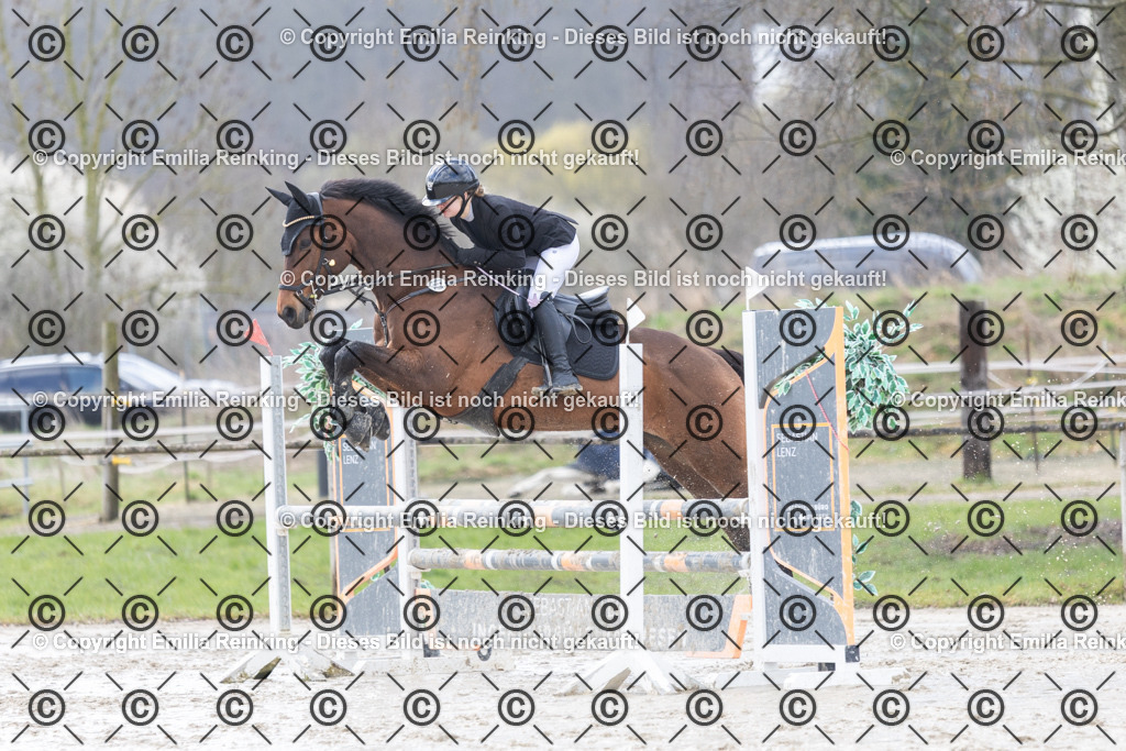 CL5A7831 | Emilia Reinking Fotografie - Realisiert mit Pictrs.com