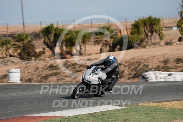 2024_03_18_PBK_31388 | Sportfotografie; SlowMotion; Video; Rennstrecke; Hafeneger; Speer; Racing; RSE; BMW; CBO; Trackday; Motorsportarena; Hockenheimring; Brno; Most; Barcelona; Valencia