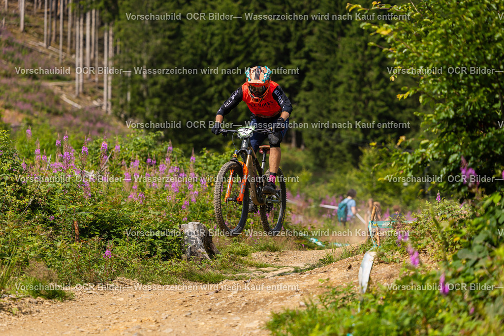 Enduro One Schulenberg So R1-2765 | OCR Bilder Fotograf Eisenach Michael Schröder