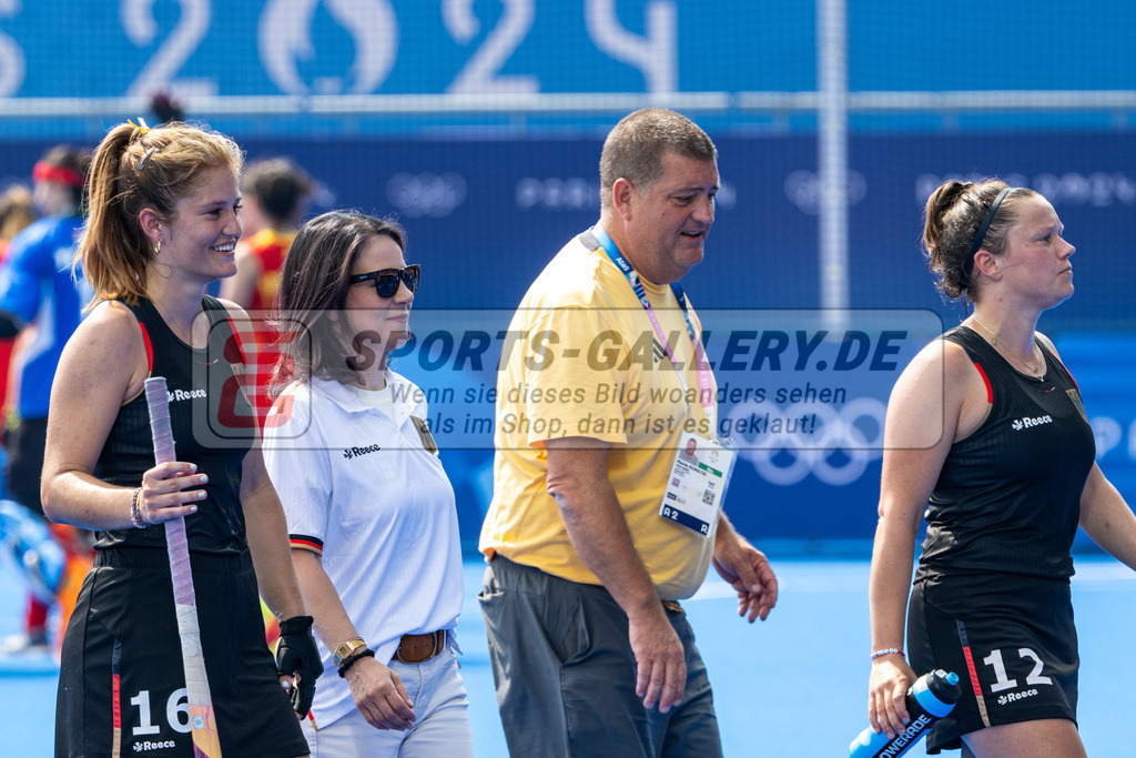AKa Danas - China 4-2 2.8.24 SG-4363 | Hockey,Sport,Fieldhockey,1.Bundesliga,2.Bundesliga,Sportfotografie,Shop,Sportphotography,Feldhockey,Hockeyliga