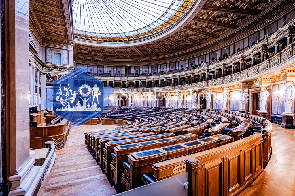 IMAG9988 | SportEventFotografie - Roman Stoiber