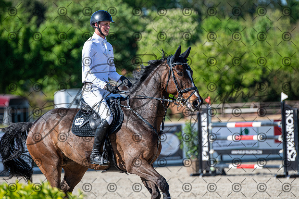 KPT_1824 | andre_photographic