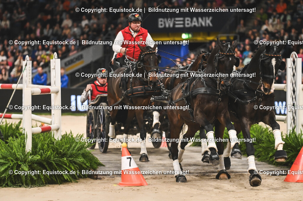 20241116_Fahren-Masterhorse_TOMsPiC_0025 | Foto: Thomas Hartig