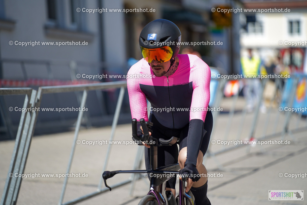 318_DSC01459 | Rund um das Thema Sport-Event-Fotografie & individuelle Teilnehmerfotos. Jeder Teilnehmer wird fotografiert.