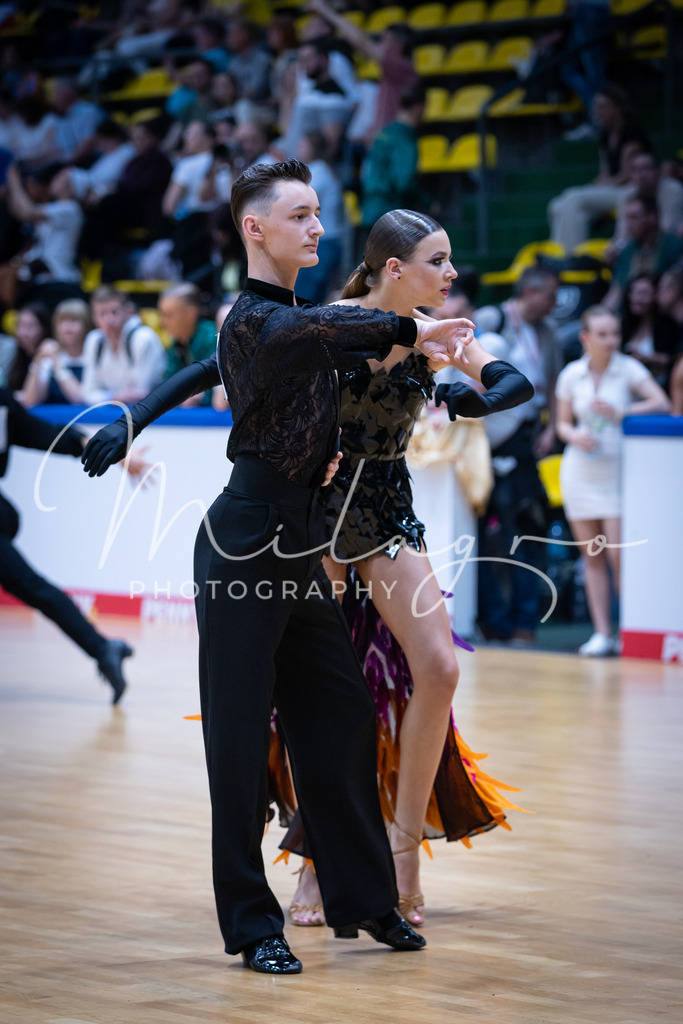 100443 | milagro-photography