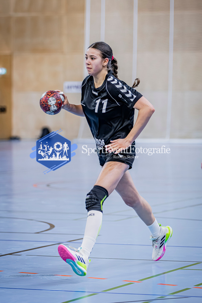 IMAG5776 | SportEventFotografie - Roman Stoiber