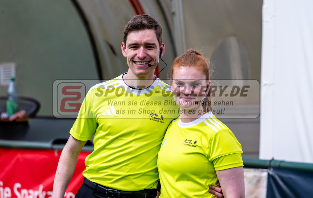BHC Damen - UHC 3-2 nP 19.4.26 SG-2546 | Hockey,Sport,Fieldhockey,1.Bundesliga,2.Bundesliga,Sportfotografie,Shop,Sportphotography,Feldhockey,Hockeyliga