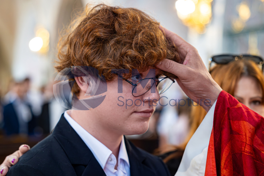 _06_7073-Verbessert-RR | Firmung Dom Klagenfurt 8.6.24