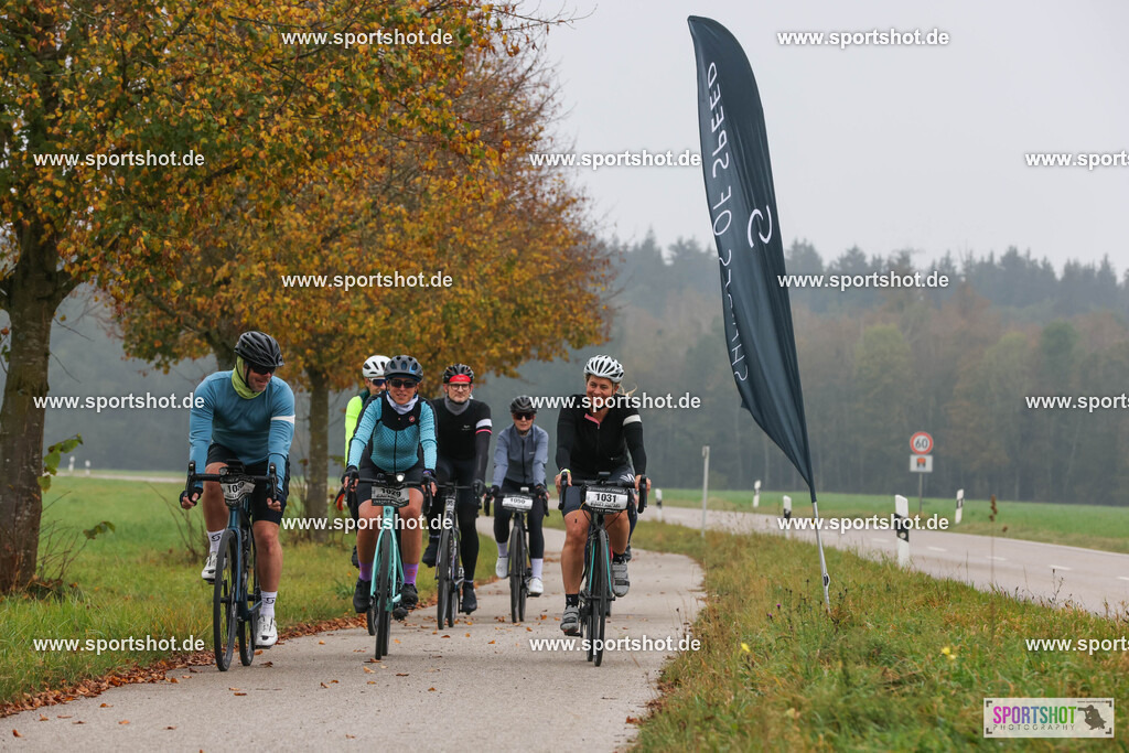 007A5184 | Shades of Speed -Season end Ride   #yourpictrs #sportshot_your_pictrs @Sportshotphotography #shades_of_speed  Photo Credit: www.sportshot.de