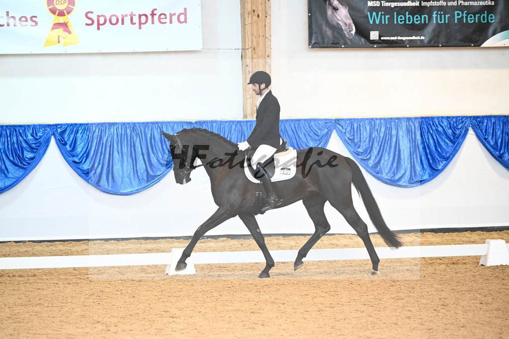 Kat-Nr. 95 Lillet Noir_Krins_14242340 | hf-fotografie - Realizzato con Pictrs.com