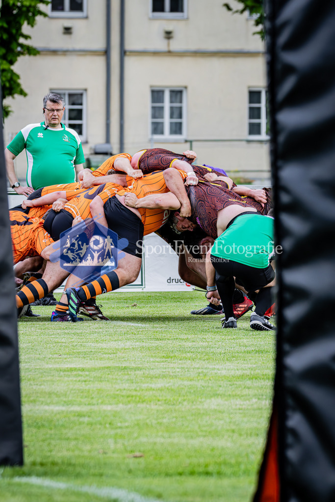 IMG_1402 | SportEventFotografie - Roman Stoiber