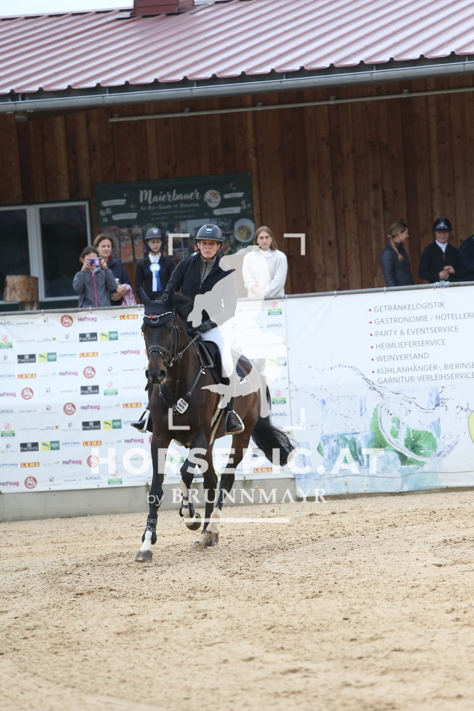 DL2Q4223 | Willkommen bei Brunnmayr - Design & Fotografie – Ihrem Spezialisten für Reitturniere und Pferdeveranstaltungen in Oberösterreich, Salzburg und Bayern! Seit über 17 Jahren sind wir leidenschaftlich dabei.