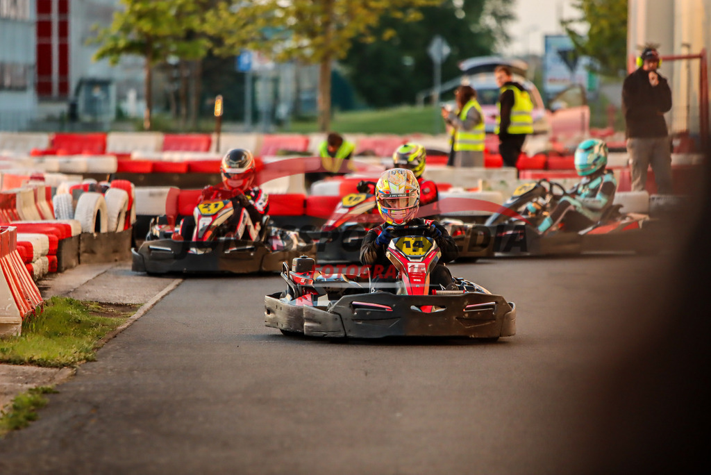 IMG_8357 | jonassportmedia - Realisiert mit Pictrs.com