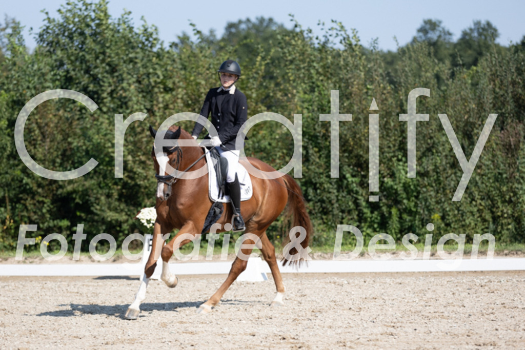 IMG_5545 | Creatify Fotografie