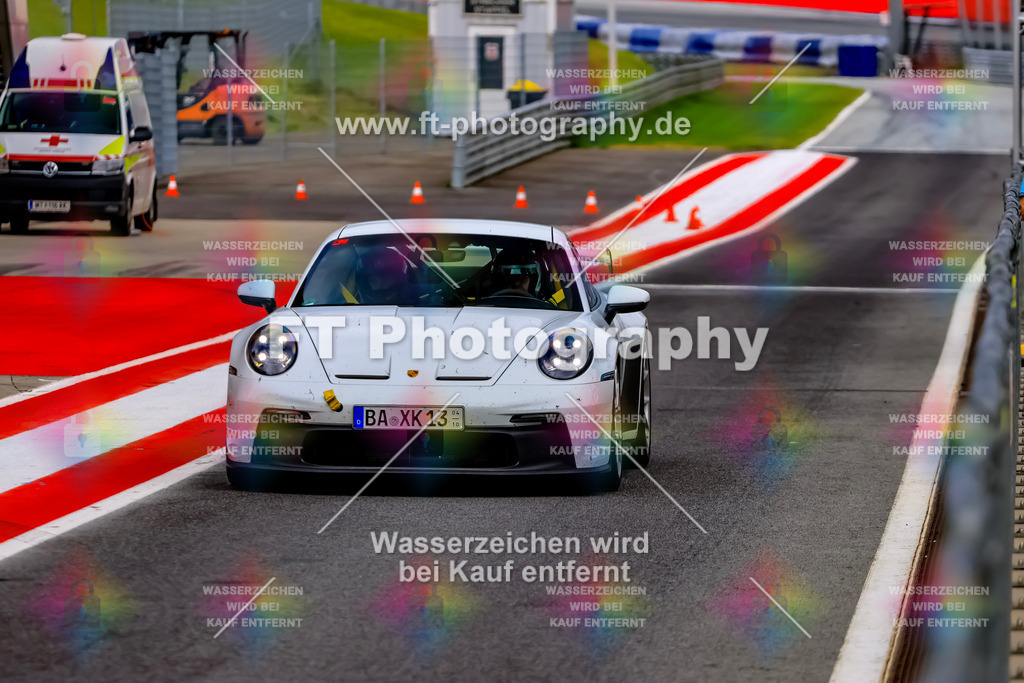 _DSK8098 | Hier findet Ihr Bilder von Touristenfahrten auf der Nürburgring Nordschleife oder von anderen Veranstaltungen die ich besucht habe. Viel Spass beim Durch Schauen 