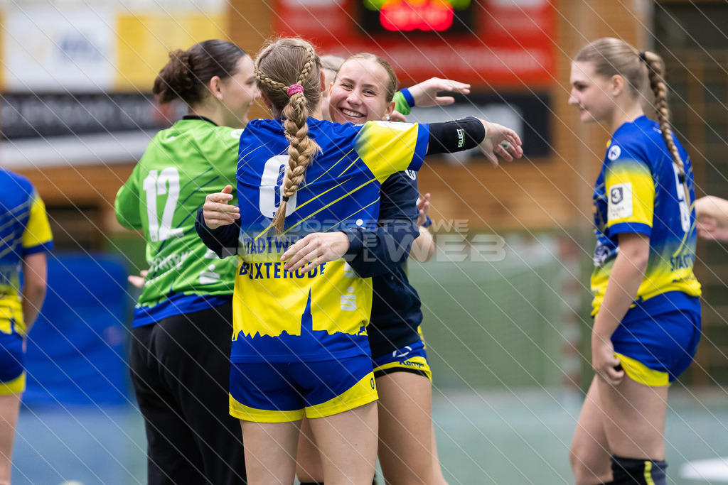 20251026_Picselweb-Fotografie_2R3_2065 | Dein Fotograf aus dem Landkreis Stade für Sport und Events - Realisiert mit Pictrs.com