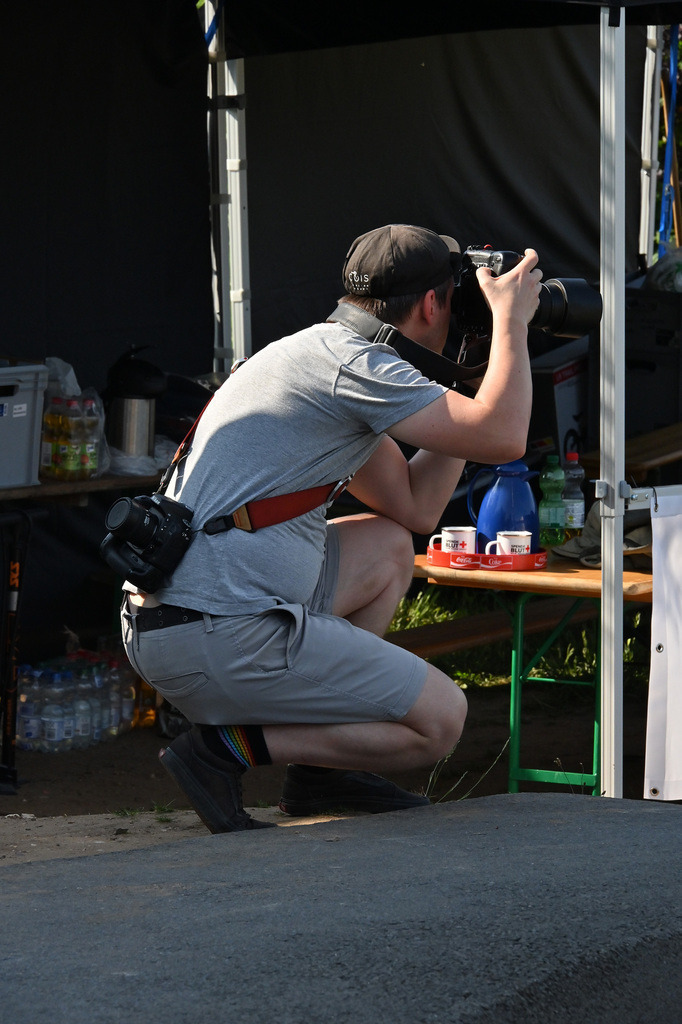 DSC_2483_philine | German Pumptrack Series - Realisiert mit Pictrs.com