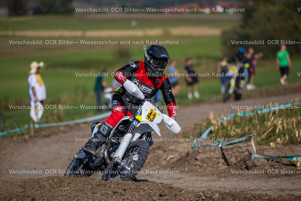 GCC Bühlertann So R6-6479 | OCR Bilder Fotograf Eisenach Michael Schröder