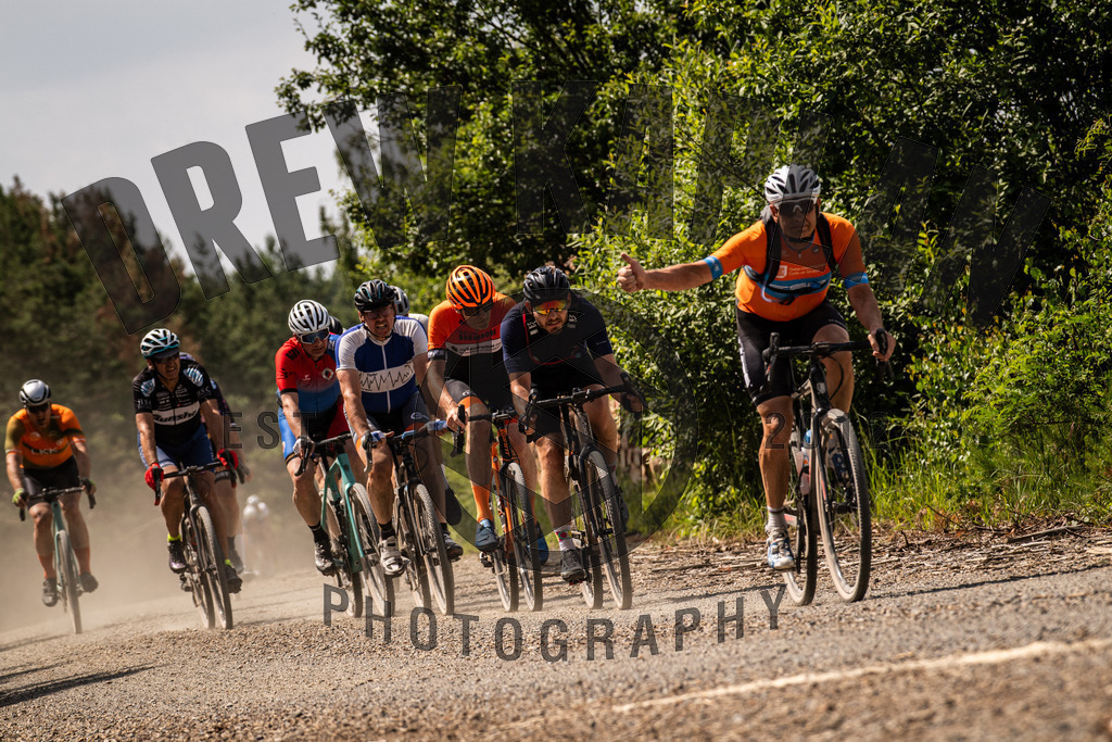 DKP-5091 | Drew Kaplan Photography