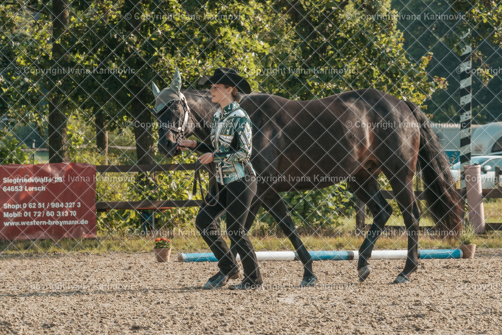 DSC02585 | ikphotography - Realisiert mit Pictrs.com