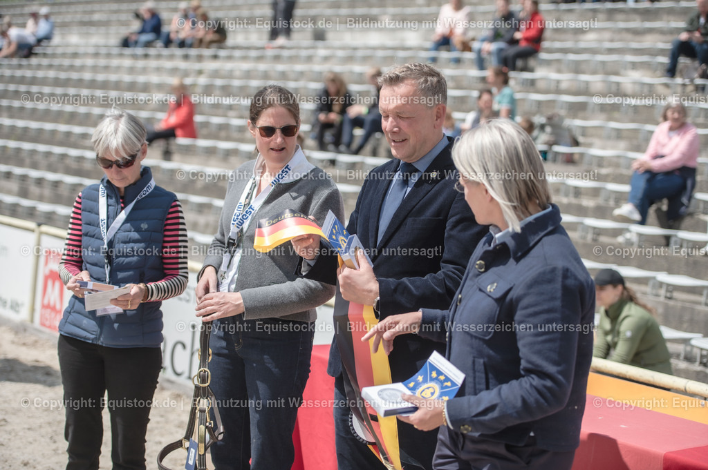 20250518_Berufsreiter-Championat_0004 | Foto: Thomas Hartig