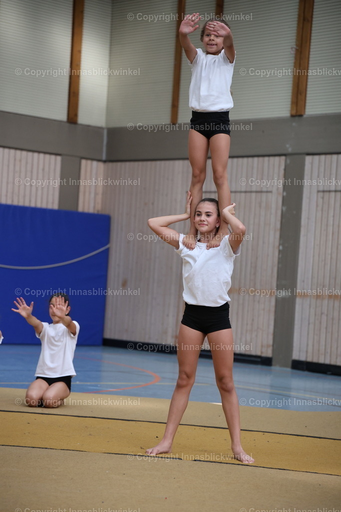 IMG_3539 | Outdoor Fotografie. Kinder- Familien und Portraitfotografie. Natürliche lebendige Fotos draußen an einer Location deiner Wahl. 
