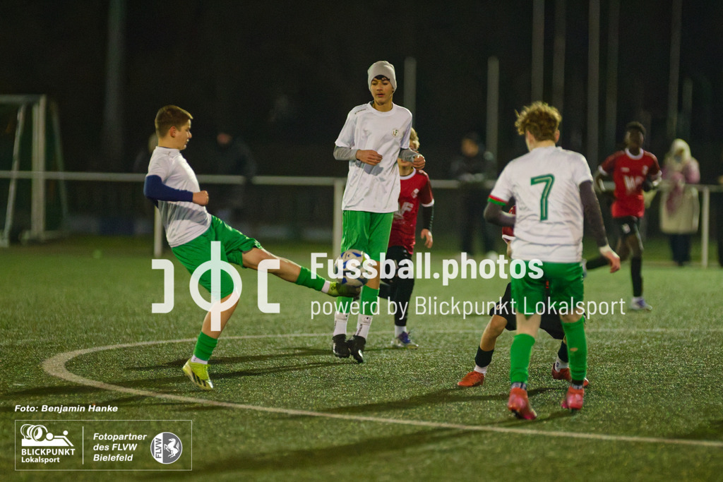 2026022_U14_FichSpex_049 | Blickpunkt Lokalsport - Realisiert mit Pictrs.com
