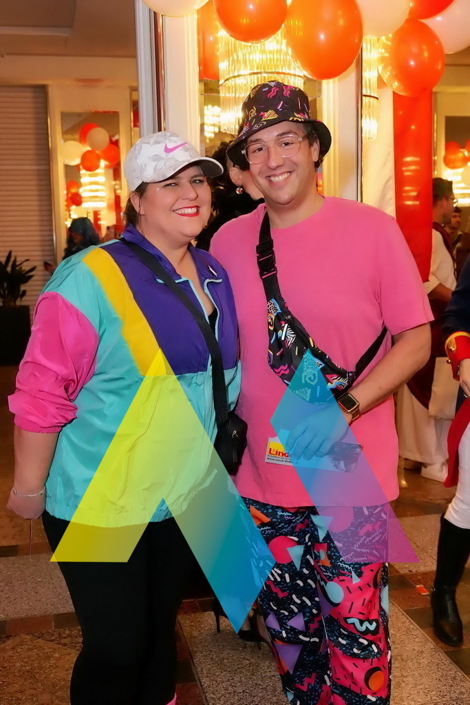 PANA6895 | Eventfotografie