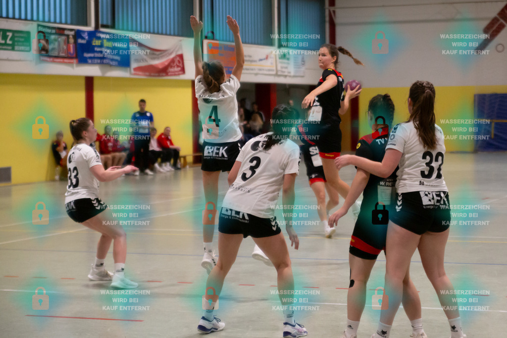 _HP_8623_3000o | Welling 14.10.2023