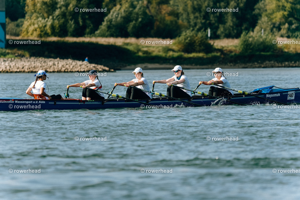 20231007_rowerhead_R014_S0221_DSC06843 | rowerhead - Realisiert mit Pictrs.com
