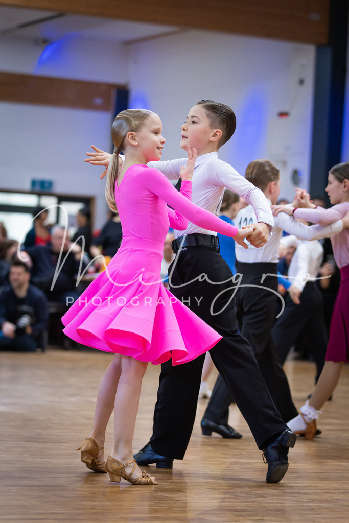 100246 | milagro-photography