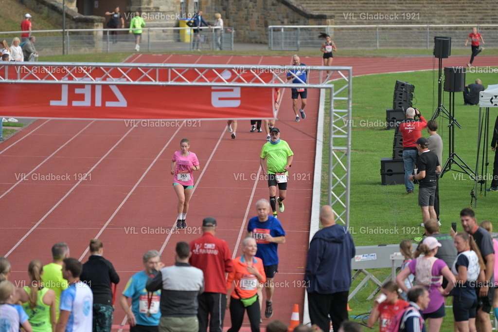 2026-08-23_Sparkassenlauf_5KM_KH_000847 | Die Fotografen - Realisiert mit Pictrs.com