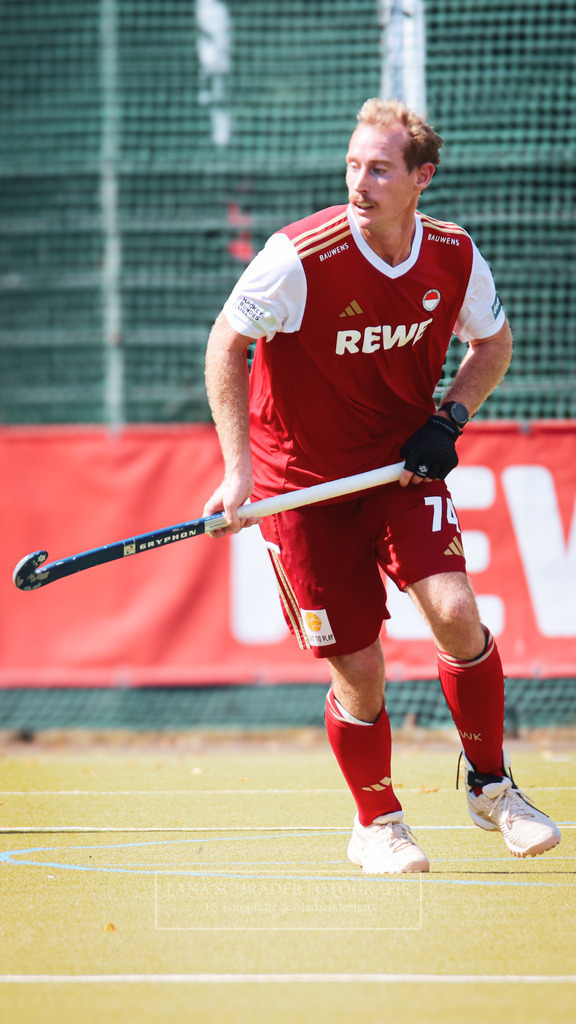 HERREN BUNDESLIGA Rot-Wei_ K_ln - Crefelder HTC 07.09.24 K_ln-191 | lanaschraderfotografie - Realisiert mit Pictrs.com