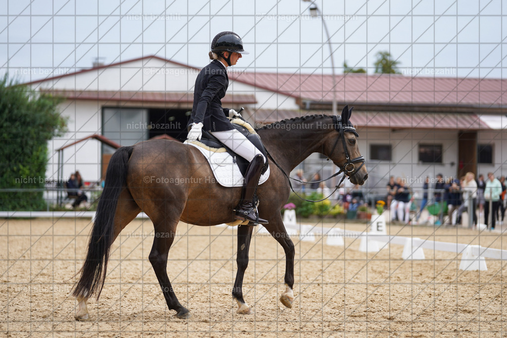 20240825-FAH00048 | Turnierbilder, Reitsportfotos, LAPO, Landesponyturnier, Turnierfotografen Bayern