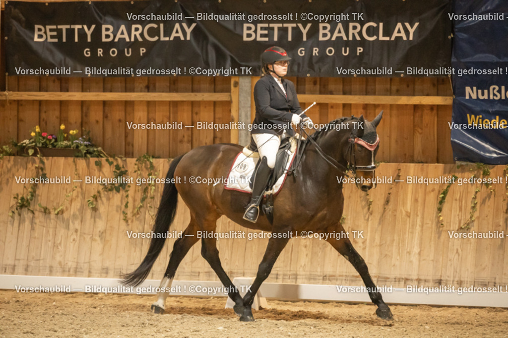 _D5A4296 | Emotionale Pferde- & People-Fotografie rund um Heidelberg, Leimen & Umgebung. Natürliche Fotos von Pferd, Mensch & Familie. Jetzt Termin sichern!