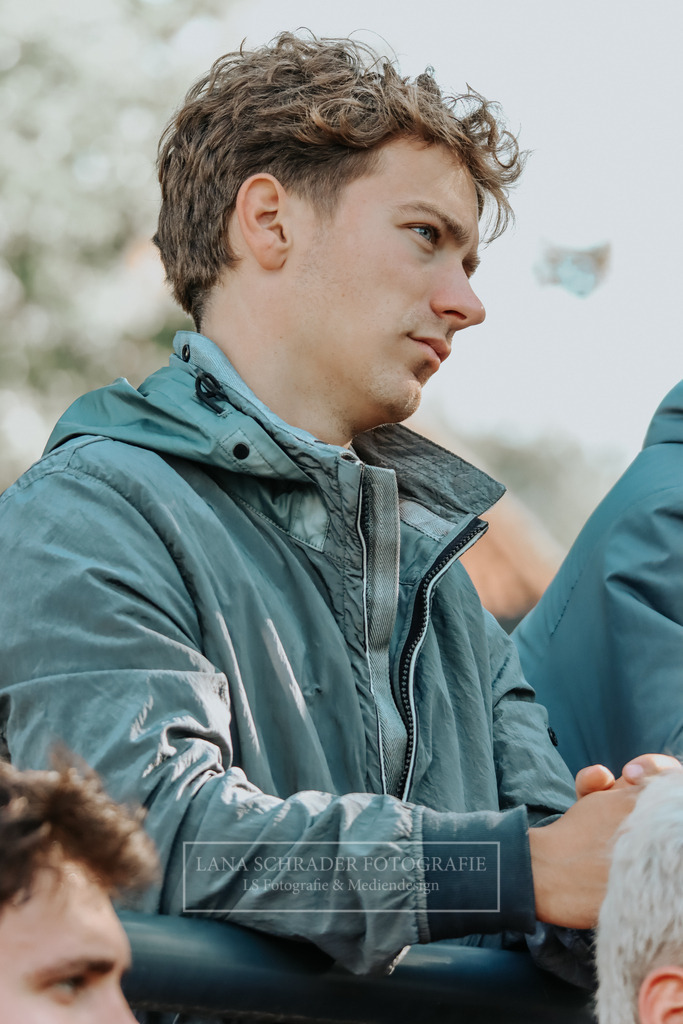 Herren_Bundesliga_04_DCADA-MSC_27.09.25_Hamburg (792 von 1589) | lanaschraderfotografie - Realisiert mit Pictrs.com