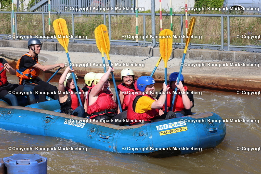 28.06.2025 16 Uhr0074 | fotodienst-kanupark - Realisiert mit Pictrs.com