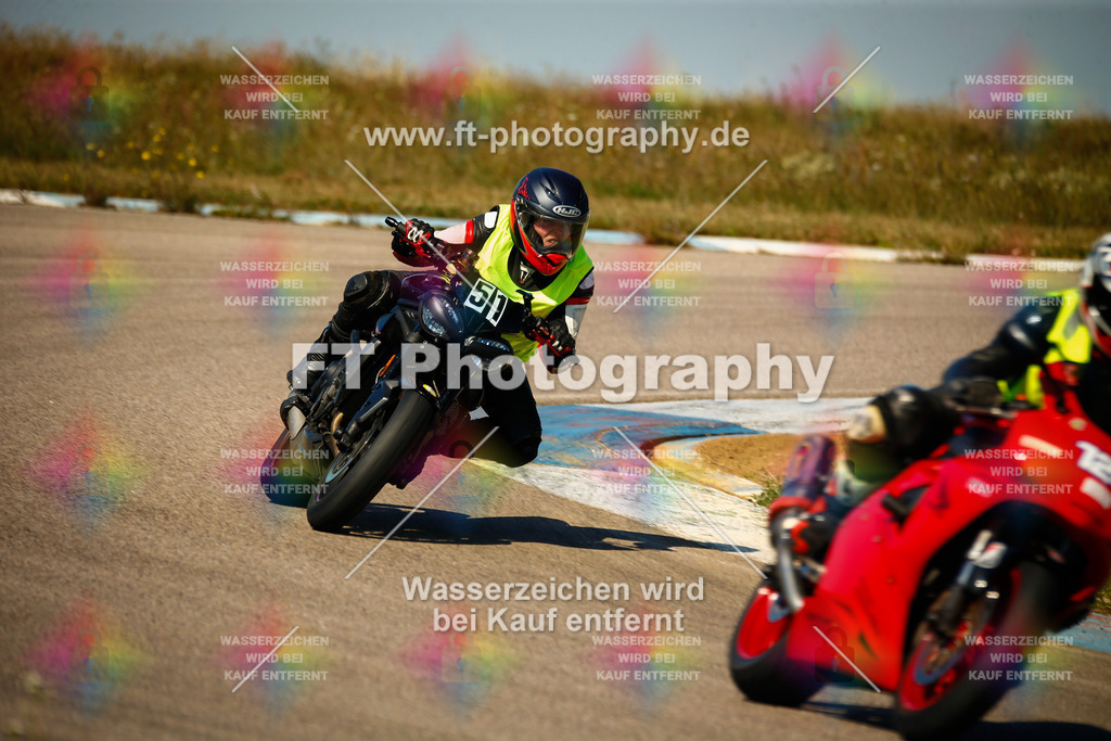 _MOT9009 | Hier findet Ihr Bilder von Touristenfahrten auf der Nürburgring Nordschleife oder von anderen Veranstaltungen die ich besucht habe. Viel Spass beim Durch Schauen 